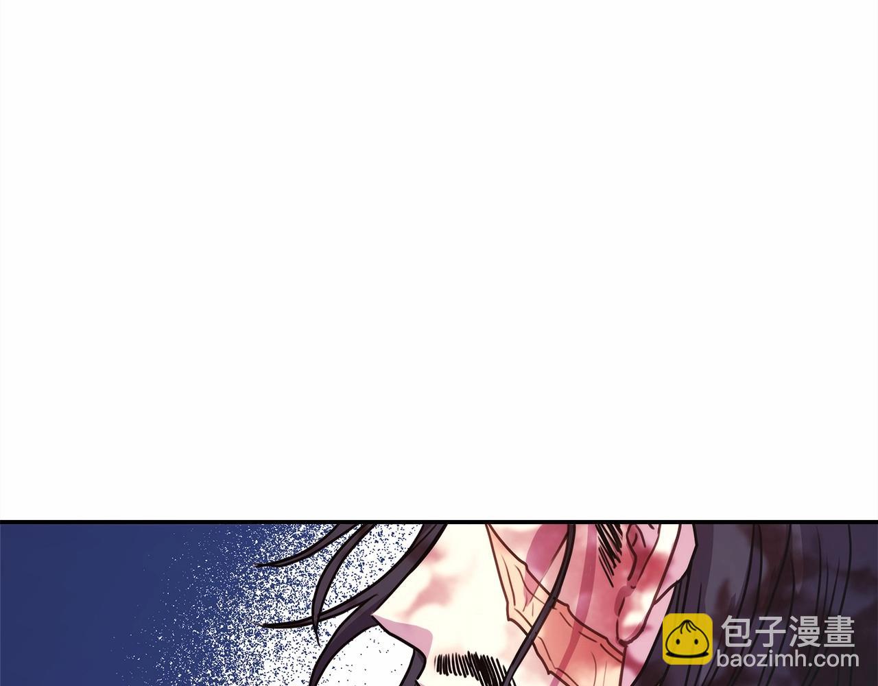 反正是歐風小甜漫 - 第7話 被拒絕的時候委委屈屈(3/5) - 2