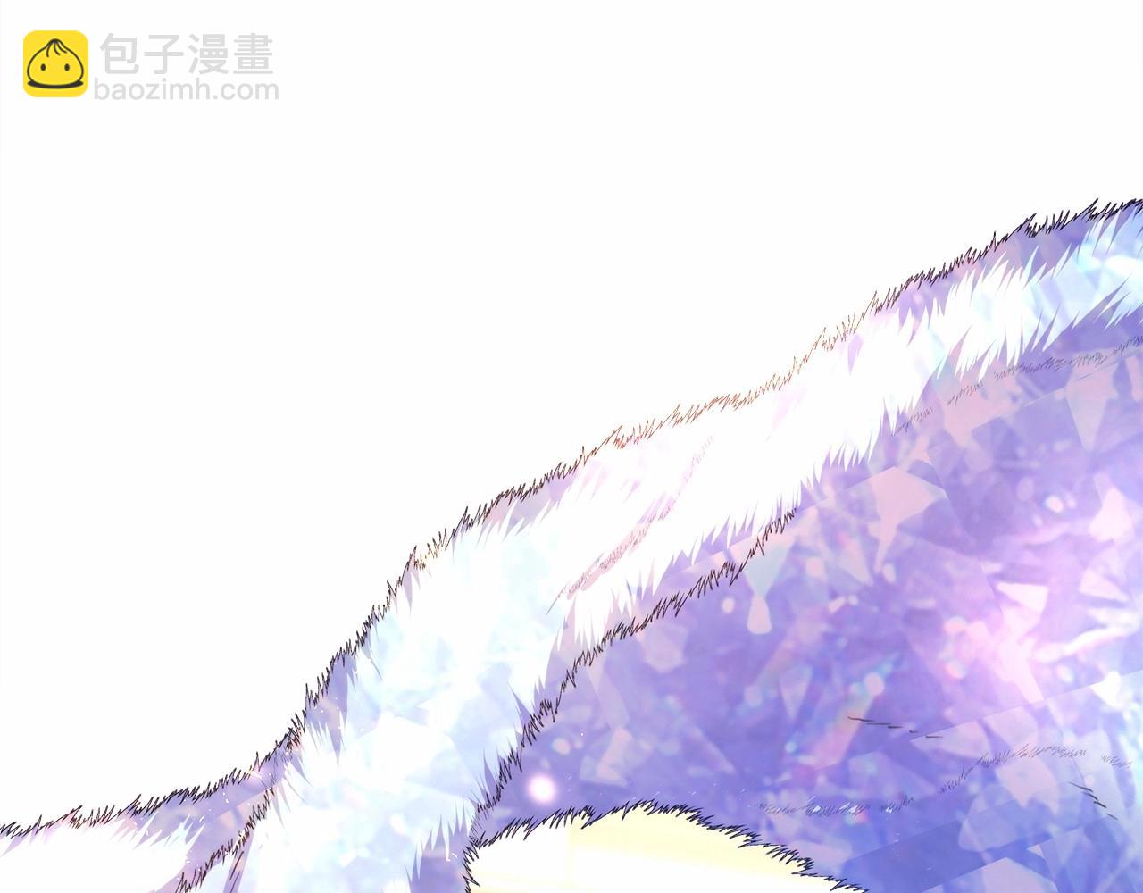 反正是歐風小甜漫 - 第7話 被拒絕的時候委委屈屈(4/5) - 1