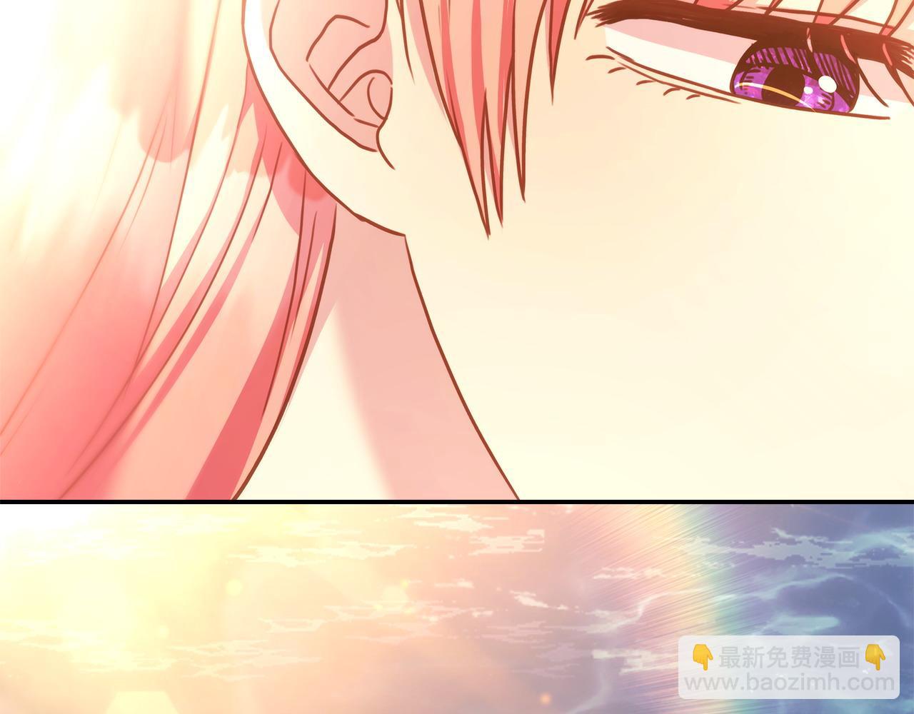 反正是歐風小甜漫 - 第66話 一不小心收到豪宅(3/8) - 2