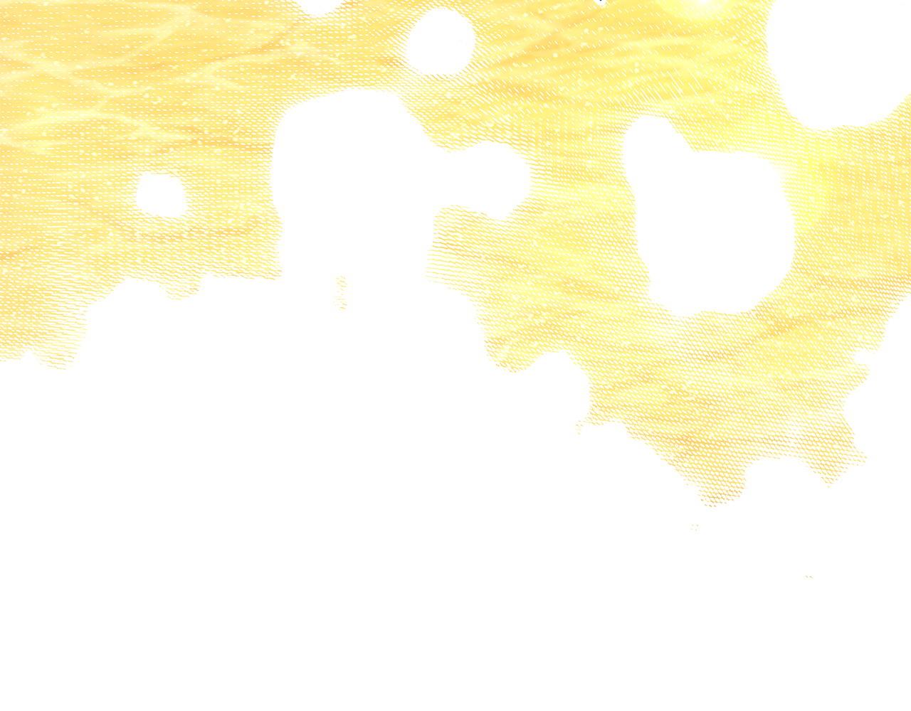 反正是歐風小甜漫 - 第66話 一不小心收到豪宅(3/8) - 5