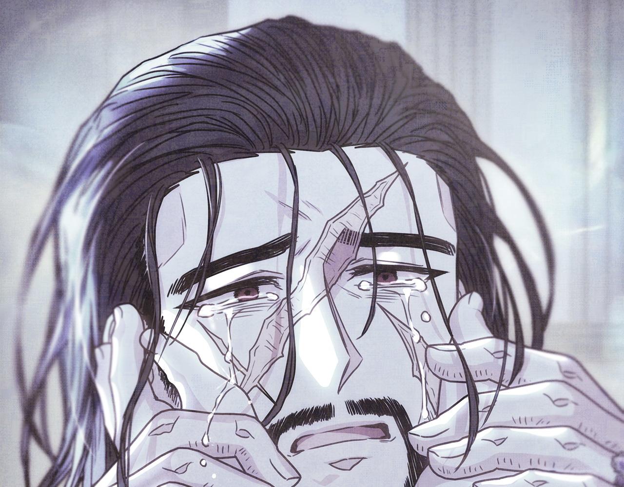 反正是歐風小甜漫 - 第66話 一不小心收到豪宅(4/8) - 1