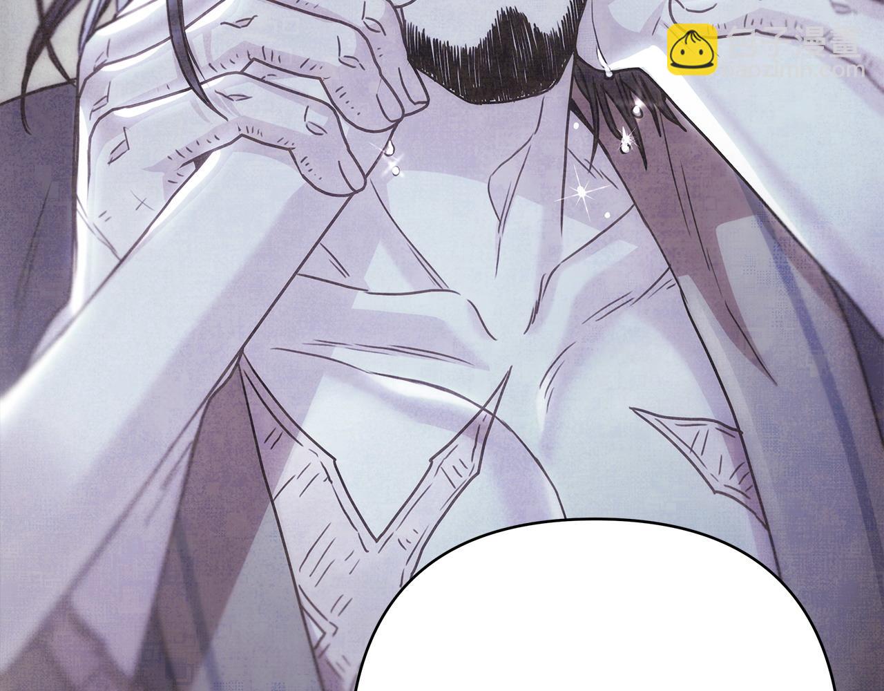 反正是歐風小甜漫 - 第66話 一不小心收到豪宅(4/8) - 2