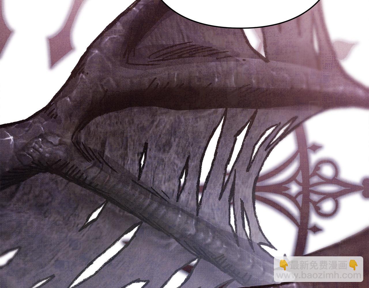 反正是歐風小甜漫 - 第66話 一不小心收到豪宅(4/8) - 7