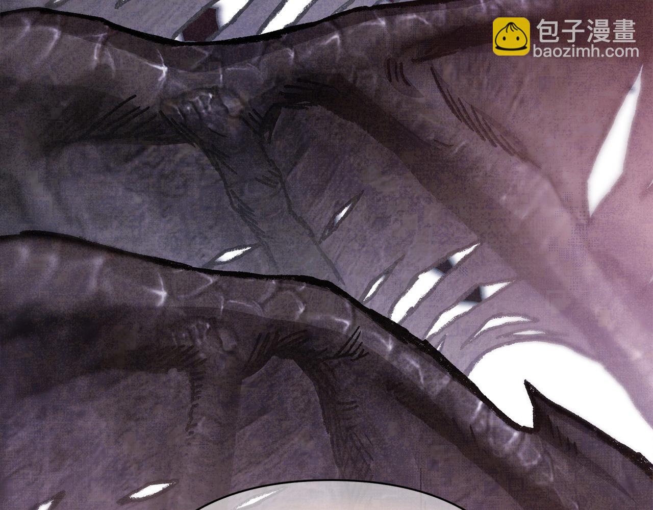 反正是歐風小甜漫 - 第66話 一不小心收到豪宅(4/8) - 8