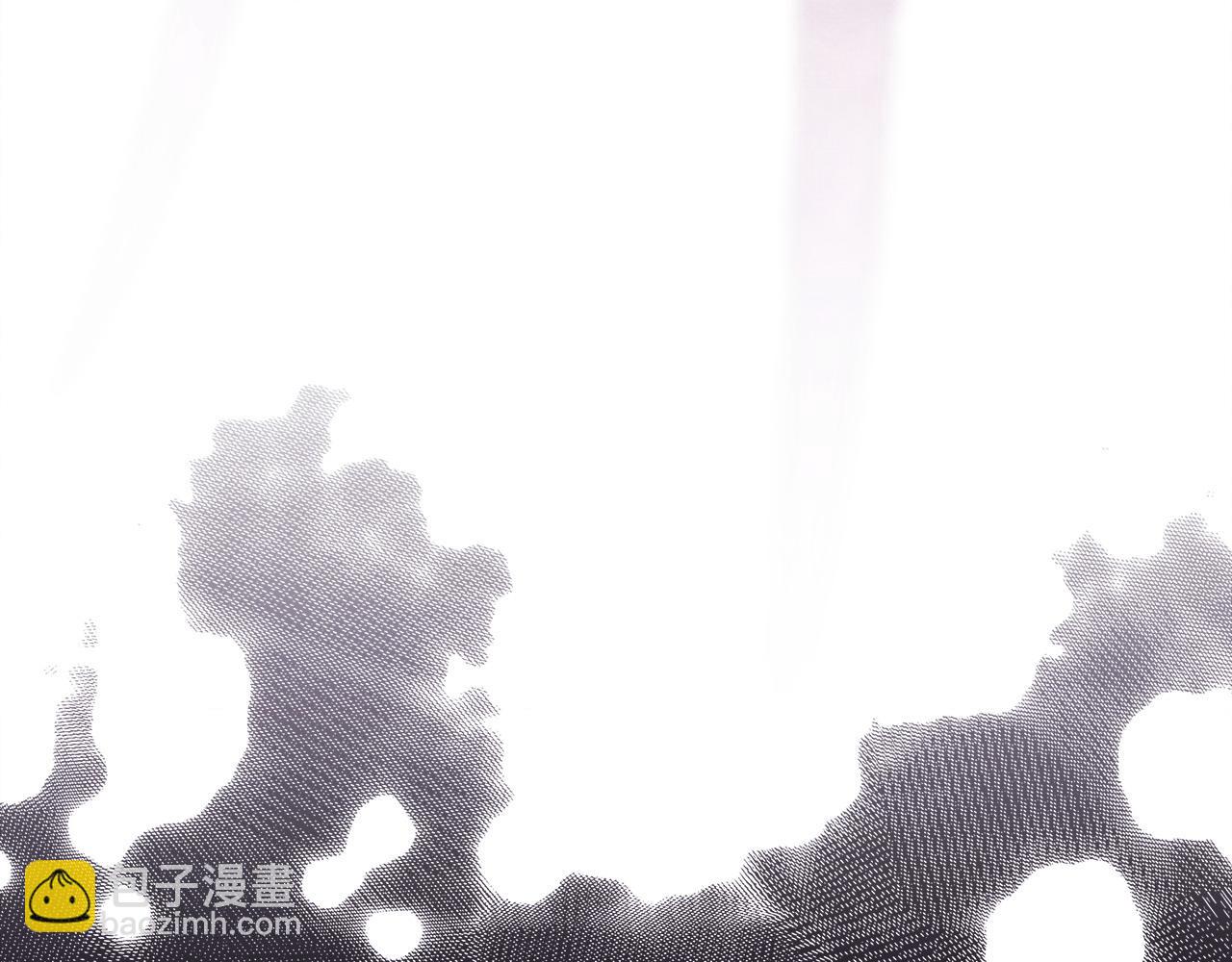 反正是歐風小甜漫 - 第66話 一不小心收到豪宅(4/8) - 2