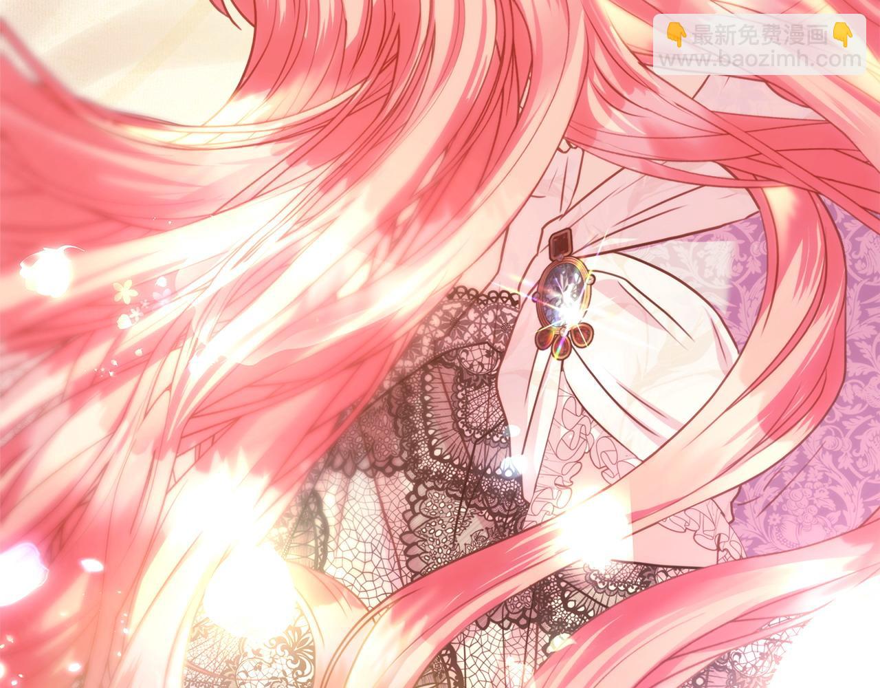 反正是歐風小甜漫 - 第66話 一不小心收到豪宅(4/8) - 5