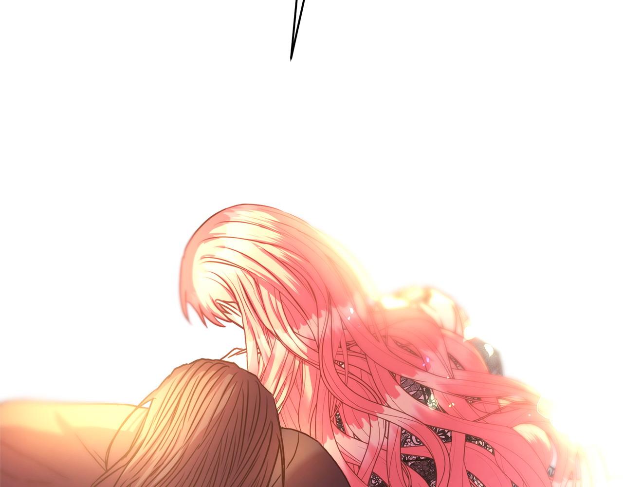 反正是歐風小甜漫 - 第66話 一不小心收到豪宅(4/8) - 7