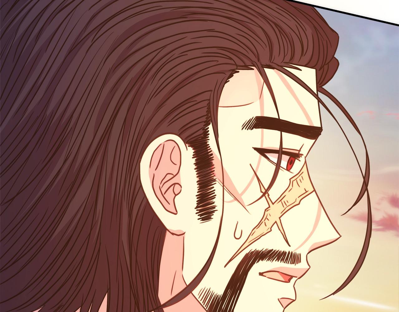 反正是歐風小甜漫 - 第66話 一不小心收到豪宅(4/8) - 3