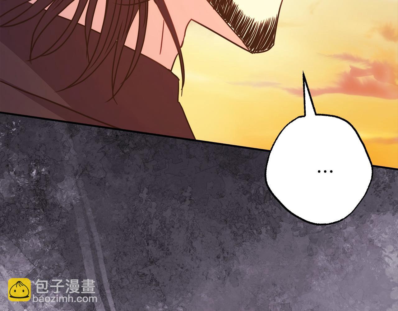 反正是歐風小甜漫 - 第66話 一不小心收到豪宅(4/8) - 4