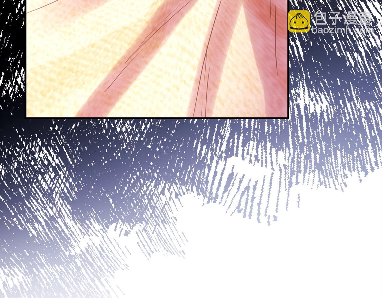 反正是歐風小甜漫 - 第66話 一不小心收到豪宅(4/8) - 2