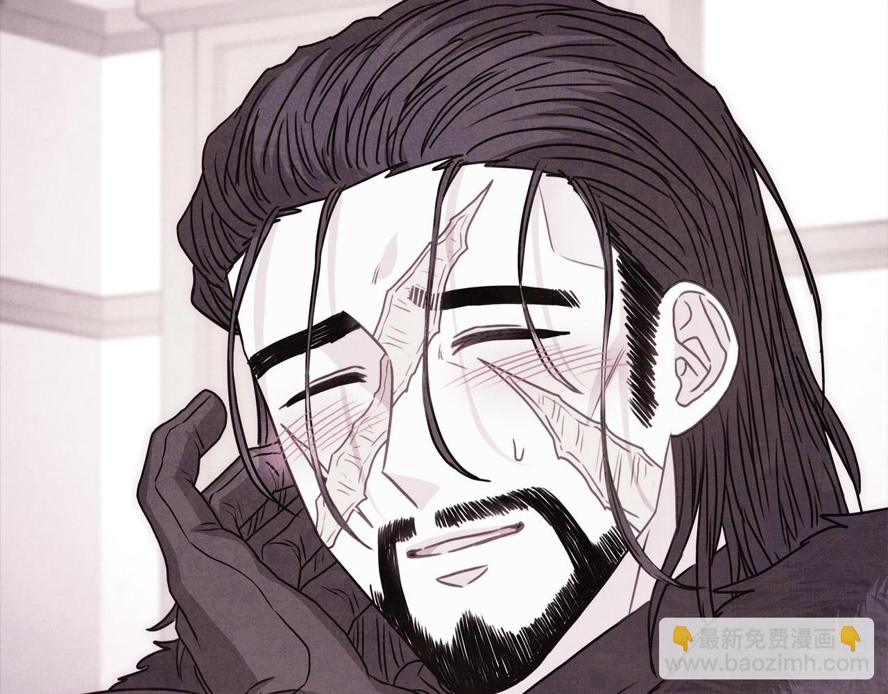 反正是歐風小甜漫 - 第66話 一不小心收到豪宅(5/8) - 5