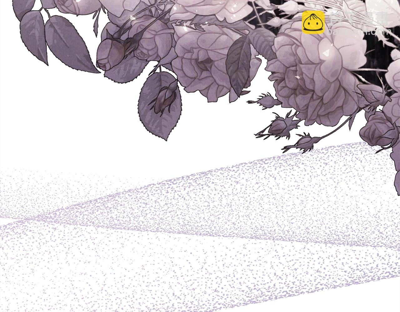 反正是歐風小甜漫 - 第66話 一不小心收到豪宅(5/8) - 3