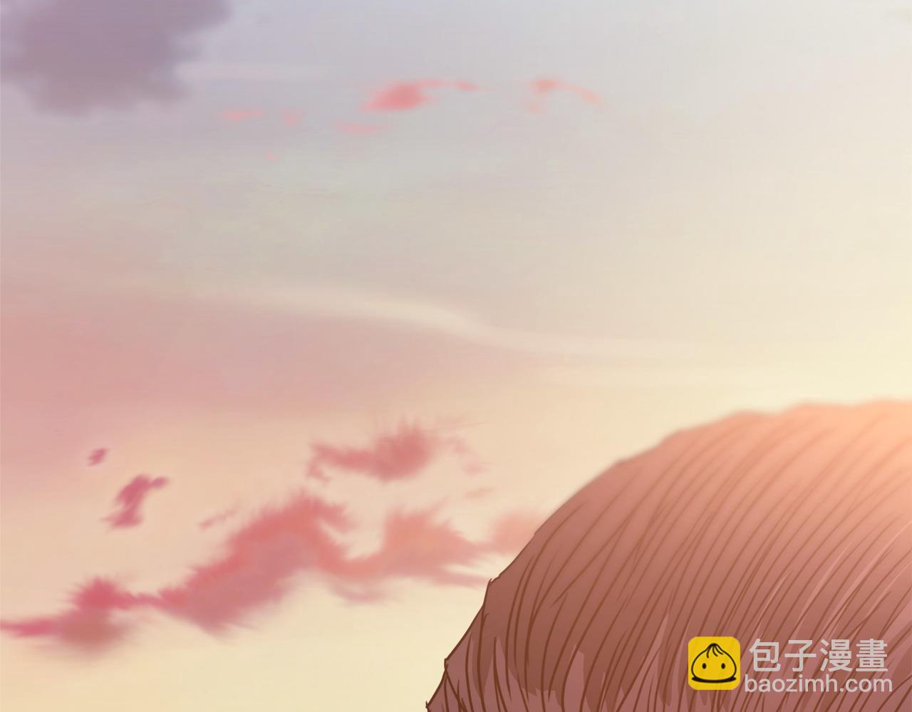 反正是歐風小甜漫 - 第66話 一不小心收到豪宅(5/8) - 5