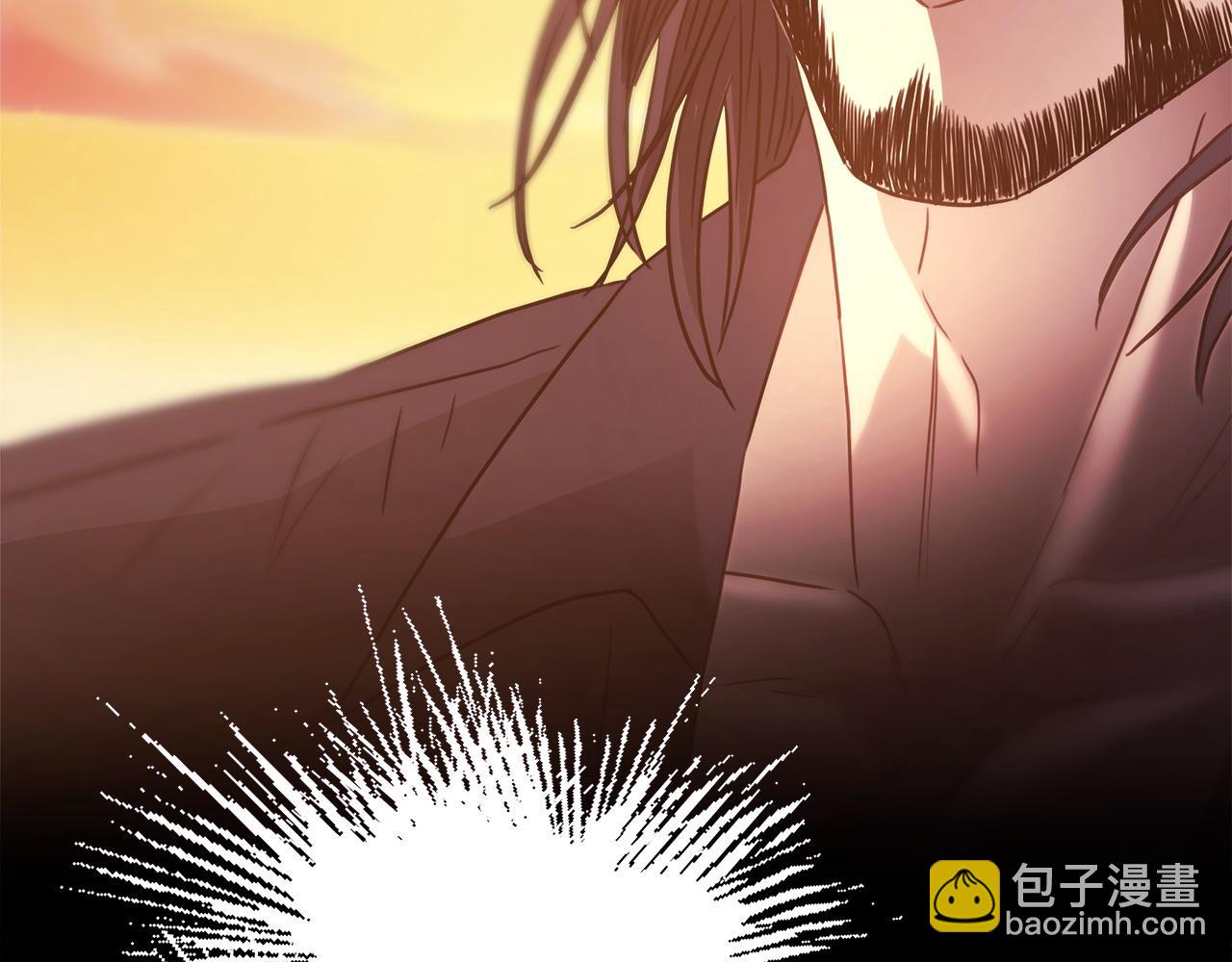 反正是歐風小甜漫 - 第66話 一不小心收到豪宅(5/8) - 7