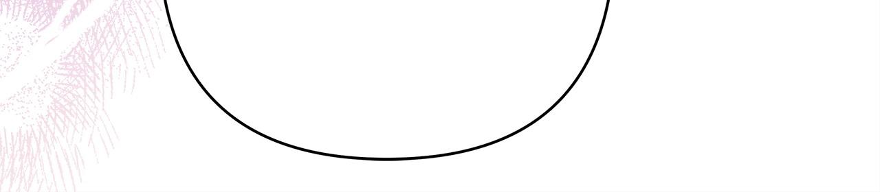 反正是歐風小甜漫 - 第66話 一不小心收到豪宅(5/8) - 7