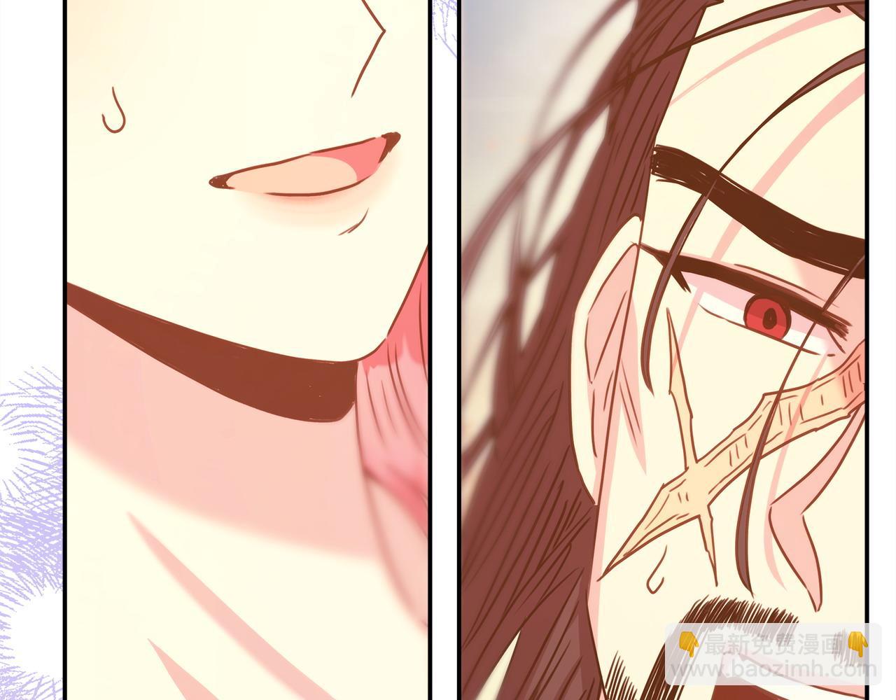 反正是歐風小甜漫 - 第66話 一不小心收到豪宅(5/8) - 7