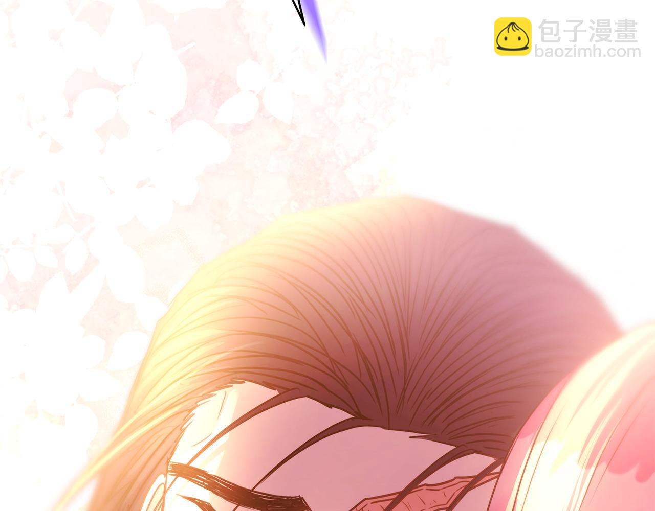 反正是歐風小甜漫 - 第66話 一不小心收到豪宅(6/8) - 2