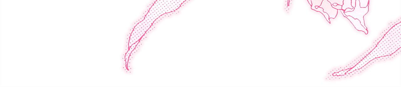 反正是歐風小甜漫 - 第66話 一不小心收到豪宅(6/8) - 6