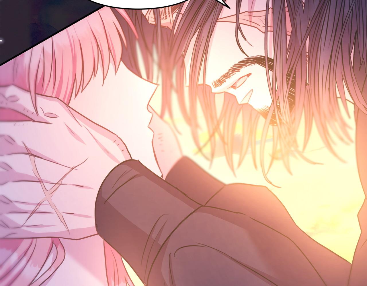 反正是歐風小甜漫 - 第66話 一不小心收到豪宅(6/8) - 3