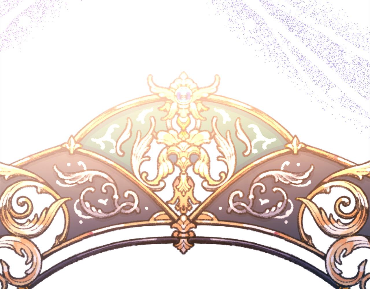 反正是歐風小甜漫 - 第66話 一不小心收到豪宅(7/8) - 1