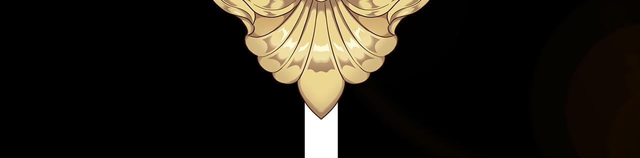 反正是歐風小甜漫 - 第66話 一不小心收到豪宅(7/8) - 8