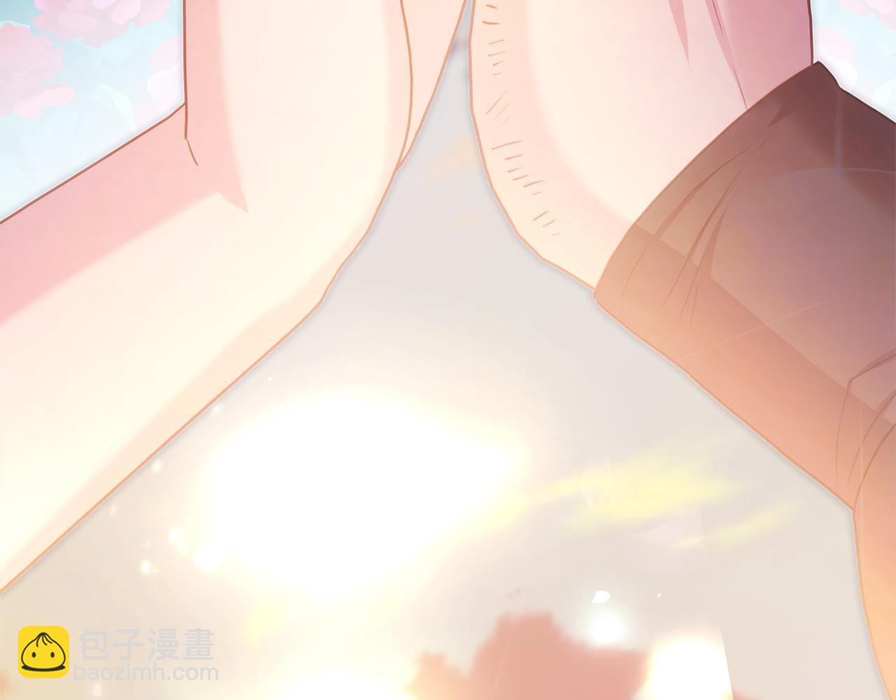 反正是歐風小甜漫 - 第66話 一不小心收到豪宅(7/8) - 2