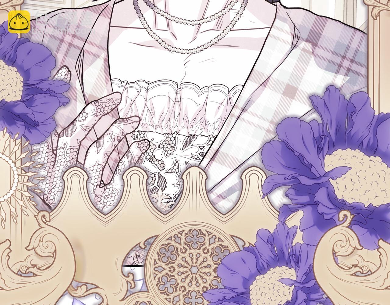 反正是歐風小甜漫 - 第66話 一不小心收到豪宅(2/8) - 5