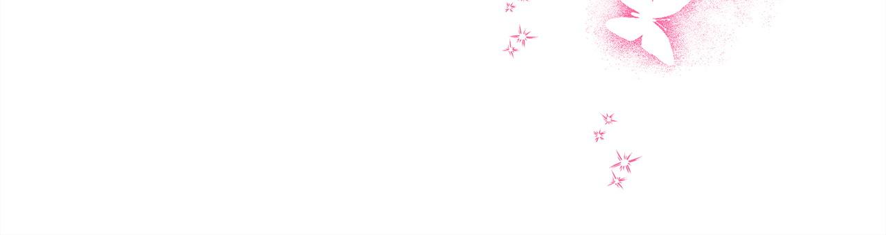 反正是歐風小甜漫 - 第66話 一不小心收到豪宅(2/8) - 8