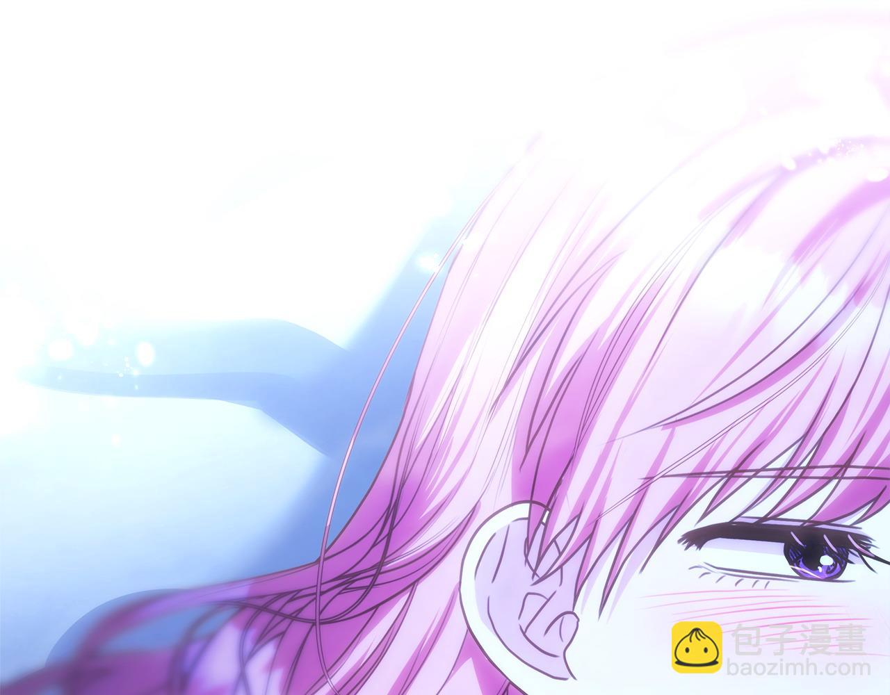 反正是歐風小甜漫 - 第68話 未曾說出口的依賴(3/7) - 1