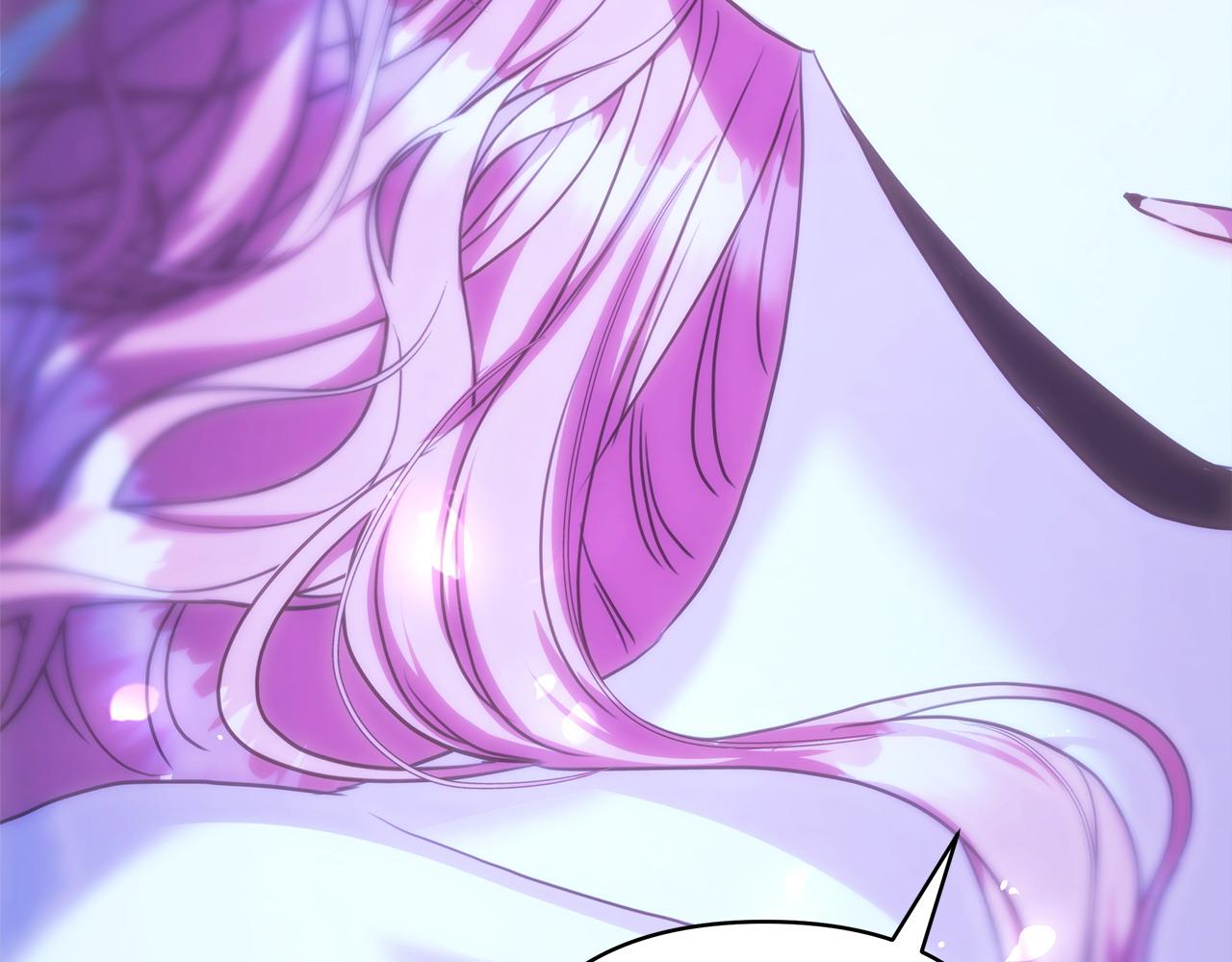 反正是歐風小甜漫 - 第68話 未曾說出口的依賴(3/7) - 2