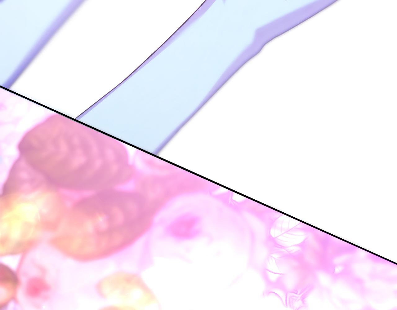 反正是歐風小甜漫 - 第68話 未曾說出口的依賴(3/7) - 8