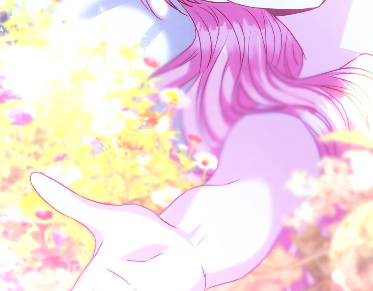 反正是歐風小甜漫 - 第68話 未曾說出口的依賴(3/7) - 3