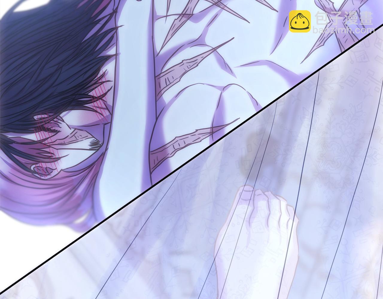 反正是歐風小甜漫 - 第68話 未曾說出口的依賴(4/7) - 8