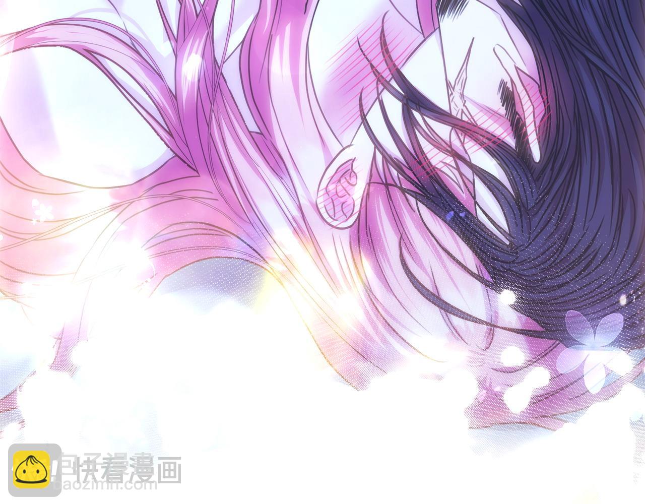 反正是歐風小甜漫 - 第68話 未曾說出口的依賴(4/7) - 5