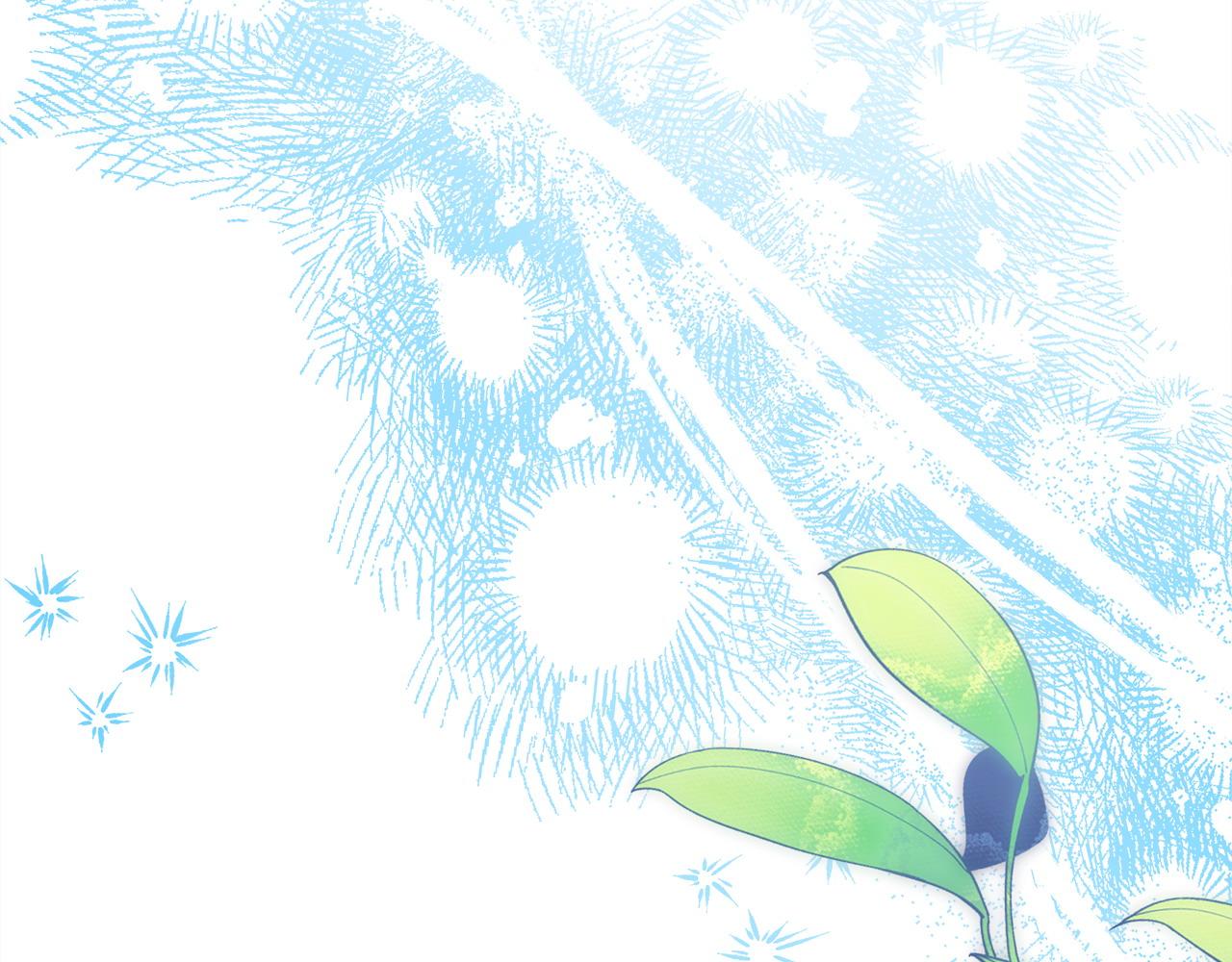 反正是歐風小甜漫 - 第68話 未曾說出口的依賴(4/7) - 3