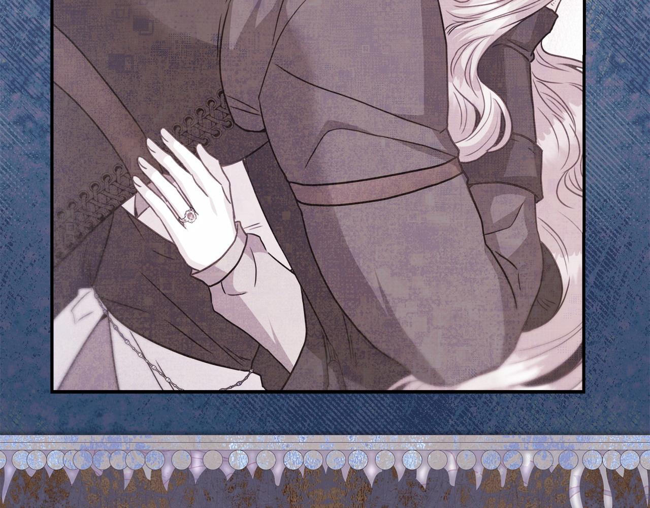 反正是歐風小甜漫 - 第68話 未曾說出口的依賴(4/7) - 5