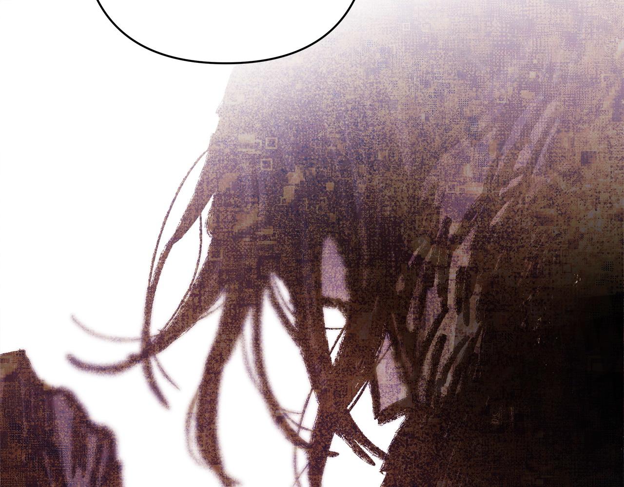 反正是歐風小甜漫 - 第68話 未曾說出口的依賴(5/7) - 6