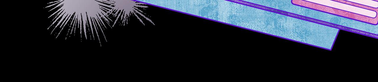 反正是歐風小甜漫 - 第68話 未曾說出口的依賴(5/7) - 4