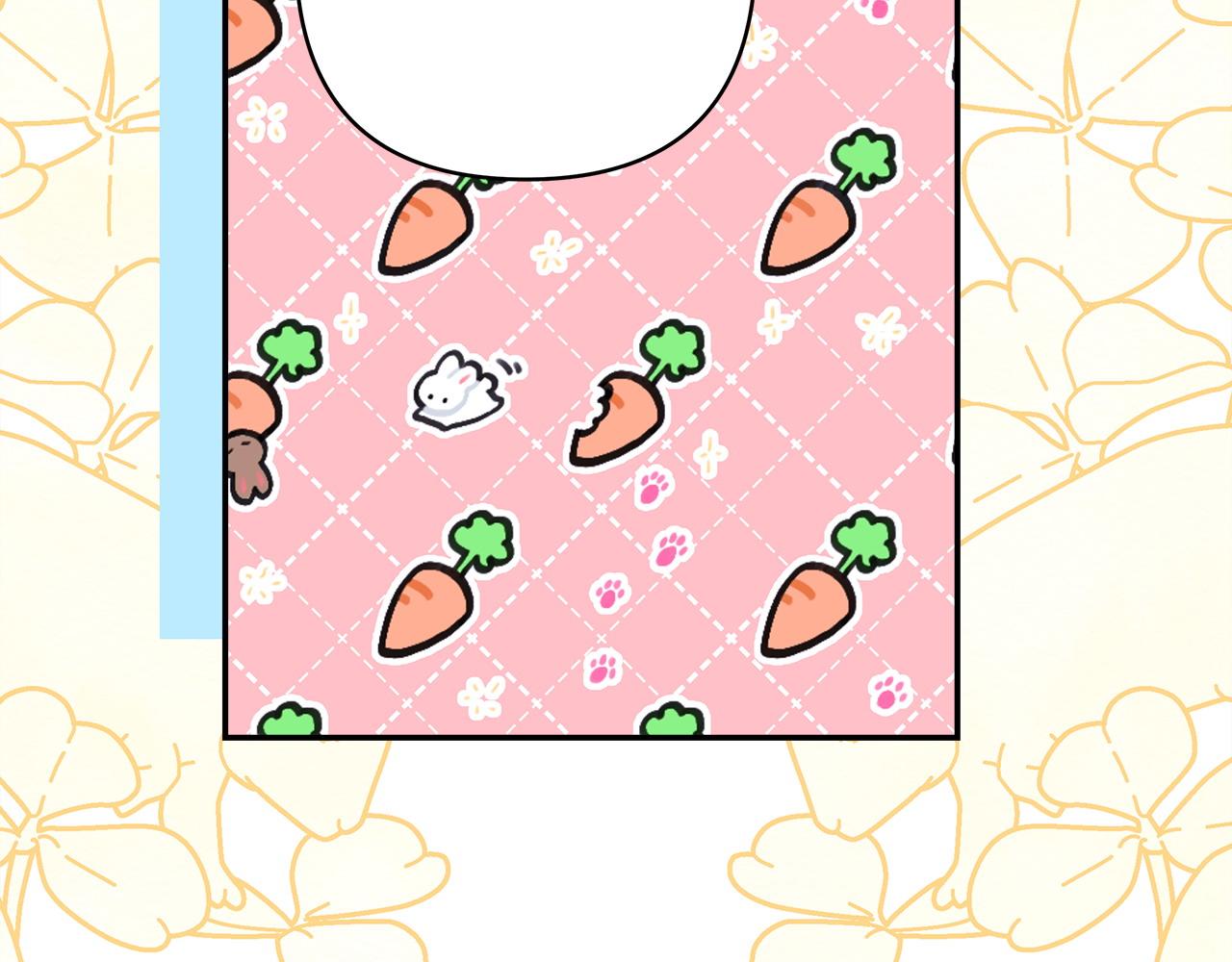 反正是歐風小甜漫 - 第68話 未曾說出口的依賴(5/7) - 6