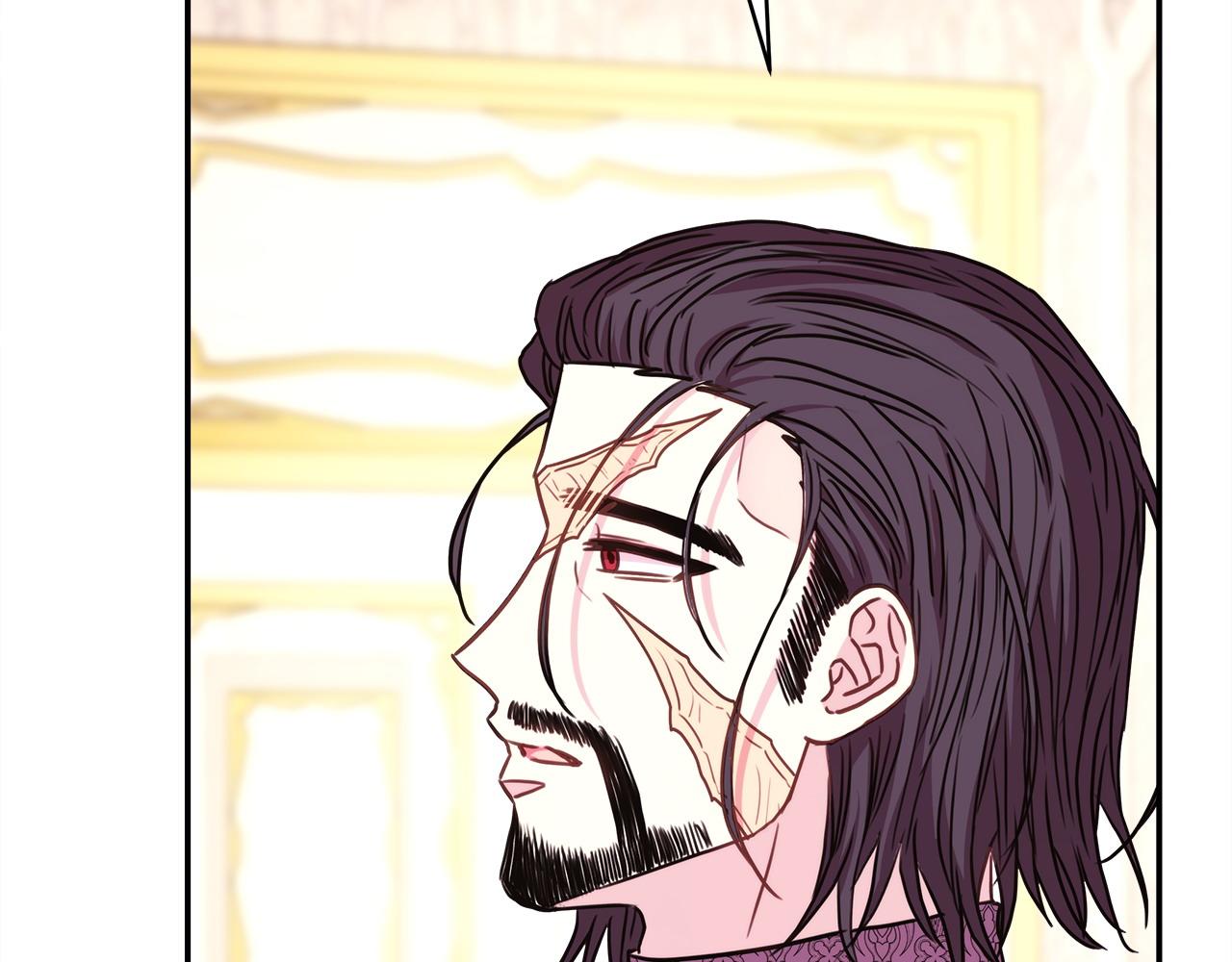 反正是歐風小甜漫 - 第68話 未曾說出口的依賴(6/7) - 3