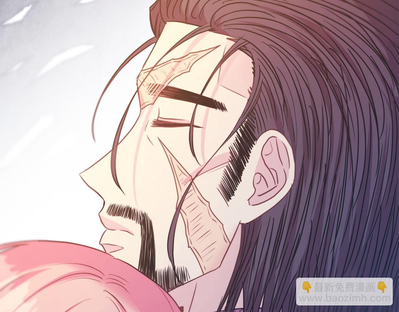 反正是歐風小甜漫 - 第68話 未曾說出口的依賴(6/7) - 8