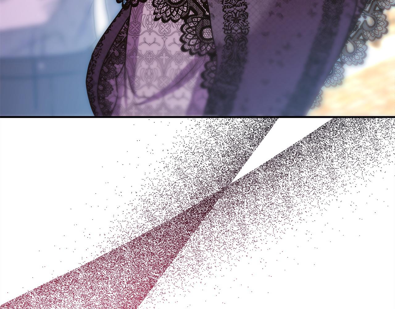 反正是歐風小甜漫 - 第68話 未曾說出口的依賴(7/7) - 6