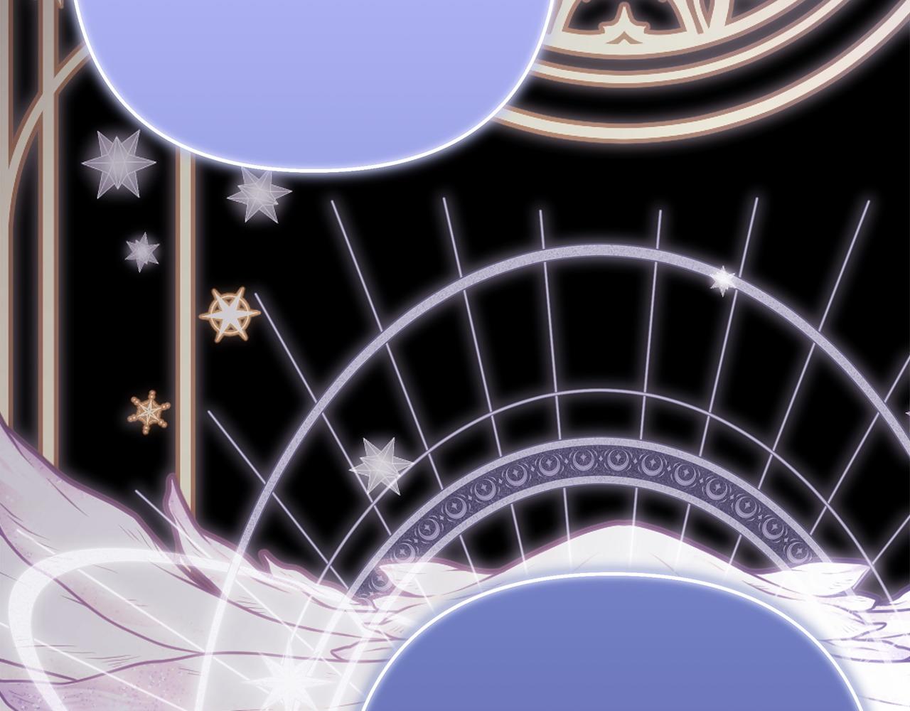 反正是歐風小甜漫 - 第68話 未曾說出口的依賴(2/7) - 3