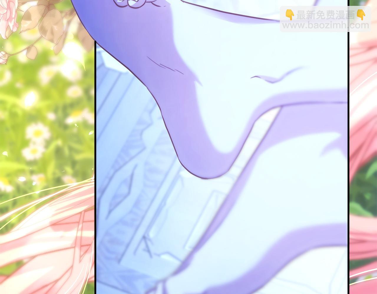 反正是歐風小甜漫 - 第68話 未曾說出口的依賴(1/7) - 8