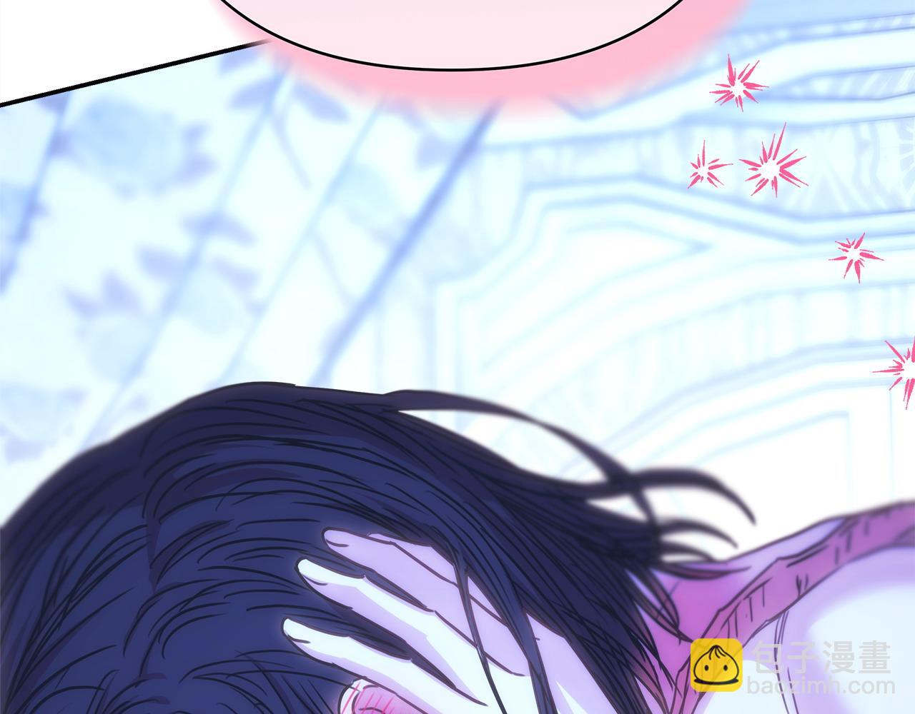 反正是歐風小甜漫 - 第68話 未曾說出口的依賴(2/7) - 3