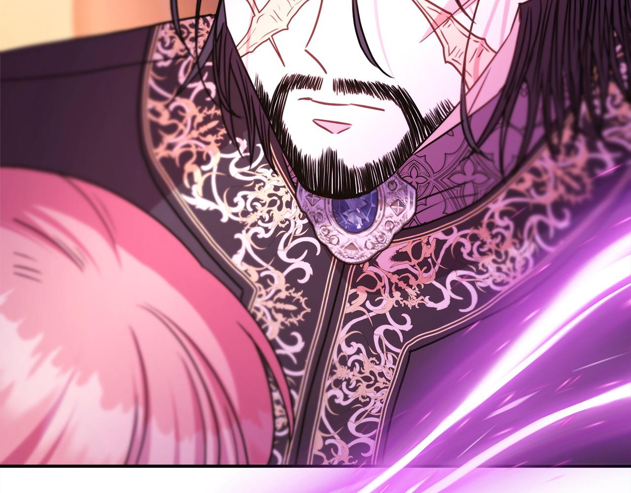 反正是歐風小甜漫 - 第70話 腦補一出大戲(3/6) - 5