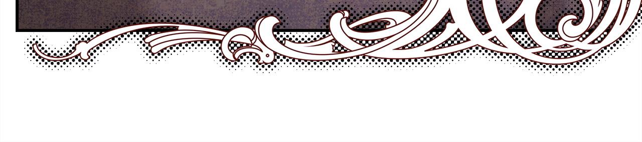 反正是歐風小甜漫 - 第70話 腦補一出大戲(4/6) - 8