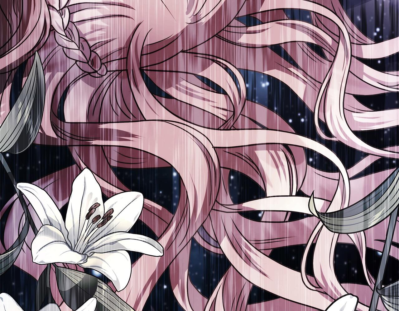 反正是歐風小甜漫 - 第70話 腦補一出大戲(4/6) - 2