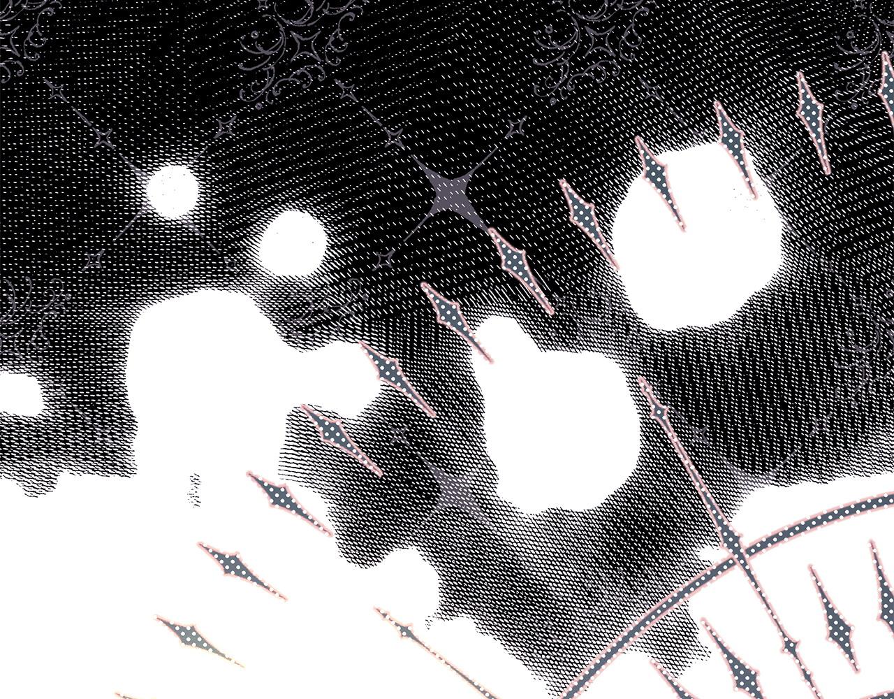 反正是歐風小甜漫 - 第70話 腦補一出大戲(5/6) - 1