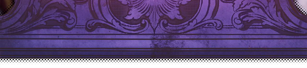 反正是歐風小甜漫 - 第70話 腦補一出大戲(2/6) - 1